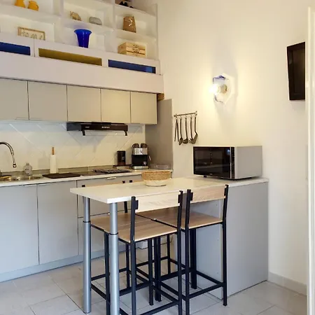 Apartment Au Petit Bonheur Parking Gratuit *